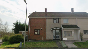 Investment Potential in Llanelli photo